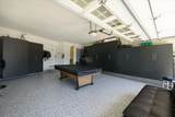 1601 Velvet Horn Lane - Photo 37