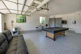 1601 Velvet Horn Lane - Photo 38