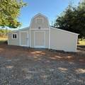 1601 Velvet Horn Lane - Photo 39
