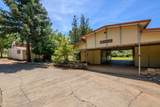 1601 Velvet Horn Lane - Photo 40