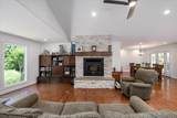 1601 Velvet Horn Lane - Photo 5