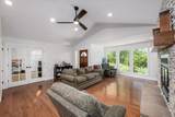 1601 Velvet Horn Lane - Photo 6