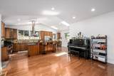 1601 Velvet Horn Lane - Photo 7