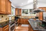 1601 Velvet Horn Lane - Photo 8