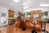1601 Velvet Horn Lane - Photo 9
