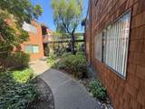 790 Woodside Lane - Photo 11