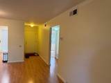 790 Woodside Lane - Photo 12