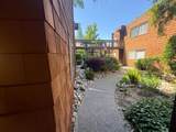 790 Woodside Lane - Photo 13