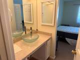 790 Woodside Lane - Photo 14