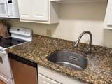 790 Woodside Lane - Photo 15