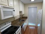 790 Woodside Lane - Photo 16