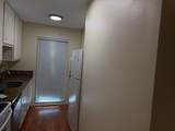790 Woodside Lane - Photo 17