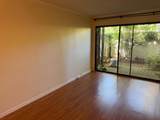 790 Woodside Lane - Photo 18