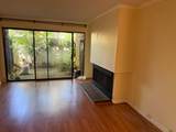 790 Woodside Lane - Photo 19