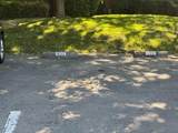 790 Woodside Lane - Photo 20