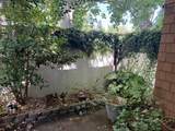 790 Woodside Lane - Photo 21