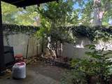 790 Woodside Lane - Photo 22