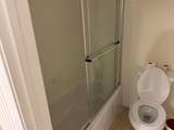 790 Woodside Lane - Photo 23