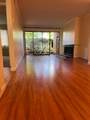 790 Woodside Lane - Photo 24