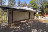 10450 Alta Sierra Drive - Photo 1