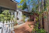 10450 Alta Sierra Drive - Photo 2