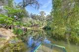 4840 Frog Pond Road - Photo 45
