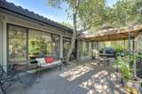 4840 Frog Pond Road - Photo 46