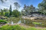 4840 Frog Pond Road - Photo 47