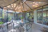 4840 Frog Pond Road - Photo 48
