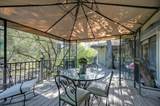 4840 Frog Pond Road - Photo 49