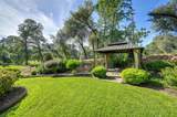 4840 Frog Pond Road - Photo 50