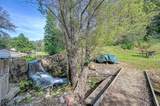 4840 Frog Pond Road - Photo 51