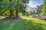 4840 Frog Pond Road - Photo 52