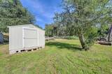 4840 Frog Pond Road - Photo 53