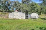 4840 Frog Pond Road - Photo 54