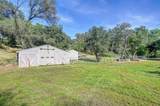 4840 Frog Pond Road - Photo 55