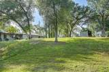 4840 Frog Pond Road - Photo 56