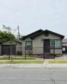 566 Calvados Avenue - Photo 1