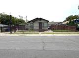 566 Calvados Avenue - Photo 2