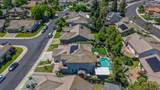 7613 Glenbain Way - Photo 10