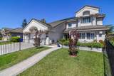 7613 Glenbain Way - Photo 13
