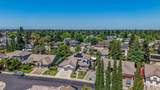 7613 Glenbain Way - Photo 14