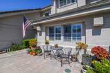 7613 Glenbain Way - Photo 17