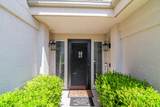 7613 Glenbain Way - Photo 18