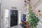 7613 Glenbain Way - Photo 20