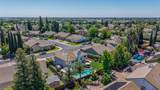 7613 Glenbain Way - Photo 21