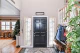 7613 Glenbain Way - Photo 22