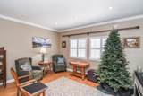 7613 Glenbain Way - Photo 23