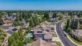 7613 Glenbain Way - Photo 24