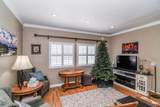 7613 Glenbain Way - Photo 25